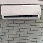 Casa vacanze Smart House - Meloria Roma