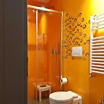 Smart House - Meloria Roma