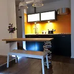 Smart House - Meloria Casa vacanze Roma