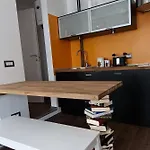 Casa vacanze Smart House - Meloria Roma