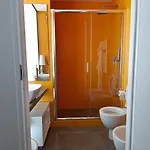 Casa vacanze Smart House - Meloria Roma