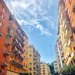 Smart House - Meloria