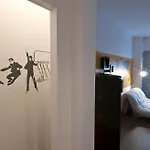 Smart House - Meloria Casa vacanze