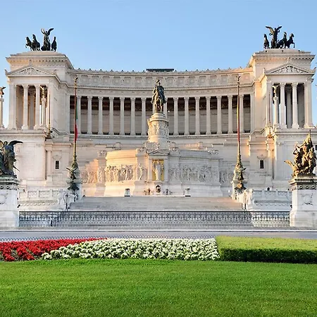 Prázdninový dům Smart House - Meloria *