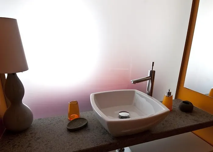 Smart House - Meloria *