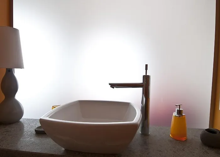 Smart House - Meloria Prázdninový dům Řím