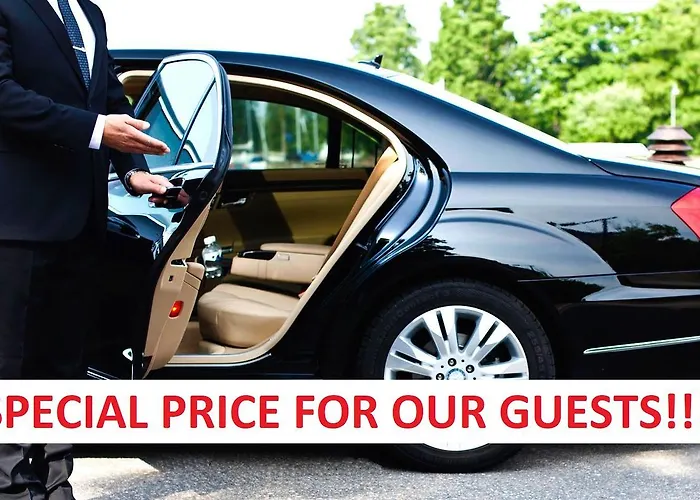 Prázdninový dům Smart House - Meloria Řím