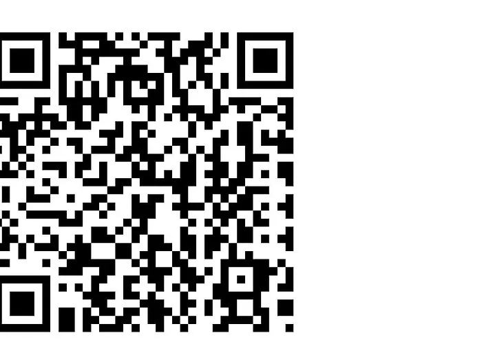 Smart House - Meloria Prázdninový dům *