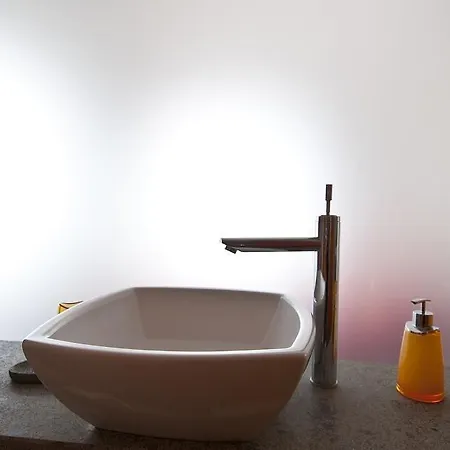Smart House - Meloria Feriehus Rom