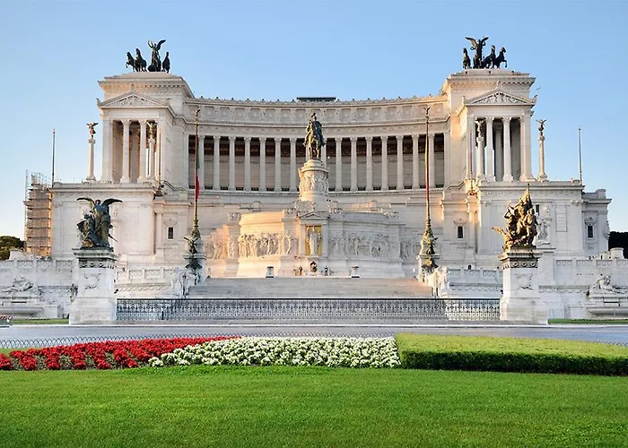 Дом отдыха Smart House - Meloria *